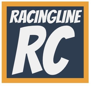 Racingline RC