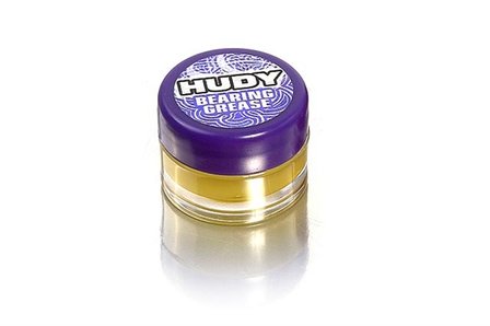 Hudy Bearing Grease, H106220