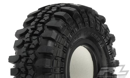 Interco TSL SX Super Swamper XL 2.2&quot; G8 Tires (2) F/R