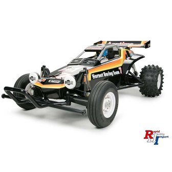 58336 1/10 RC The Hornet 2004 2WD Buggy LWA