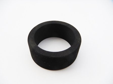 Hiro Seiko Steering Sponge (Big)