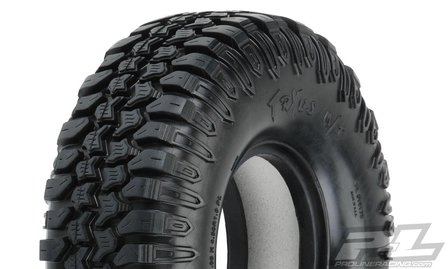 Proline Interco Trxus M/t 1.9&quot; G8 Tires For F/r - 10173-14