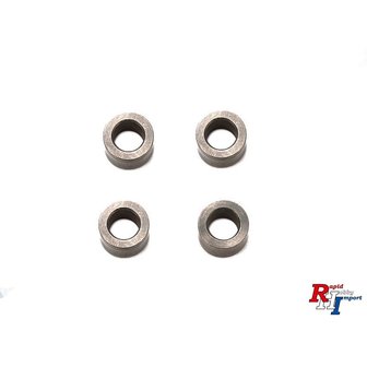 Tamiya 19803013 RC 3x5x3.2mm Spacer: 58647 M-07 Concept