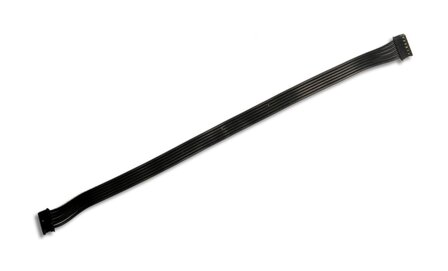 LRP Flat Sensor Wire 150mm