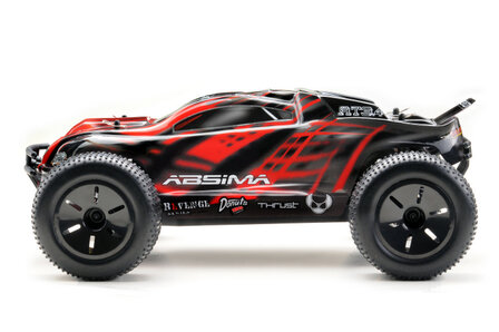 ABSIMA 1:10 EP Truggy &quot;AT3.4KIT&quot; 4WD -KIT