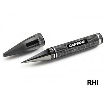 CARSON 908110 Karosserieboor