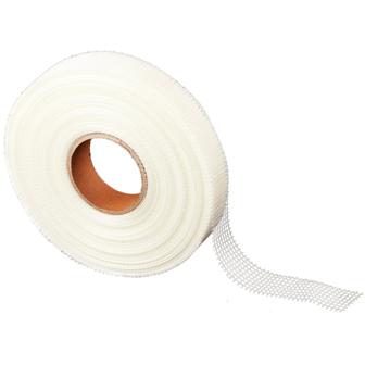 Fibre Glas Tape 25mx15mm