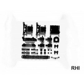 tamiya 51002, TT-01 A-Parts