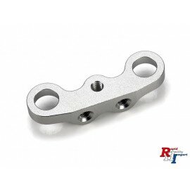 TAMIYA 22090 BB-01 Aluminum Steering Bridge