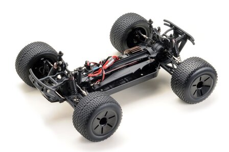 1:10 EP Truggy &quot;AT3.4-V2&quot; 4WD RTR ABSIMA