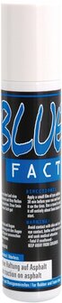 Top Grip Asphalt, 65020