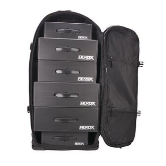 Aerox AirBoxes for OGIO 9800 - 3pcs