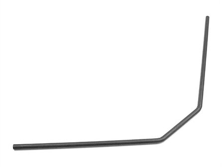 Rear Anti-Roll Bar 2.8mm, X353428