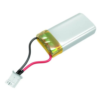 Battery for U46 Firefly Mini Drone