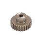 Pinion Gear 48DP 28T (7075 Hard)CORE-RC