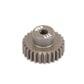 Pinion Gear 48DP 27T (7075 Hard)CORE-RC