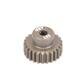 Pinion Gear 48DP 25T (7075 Hard)CORE-RC