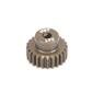 Pinion Gear 48DP 24T (7075 Hard)CORE-RC