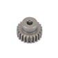 Pinion Gear 48DP 23T (7075 Hard)CORE-RC