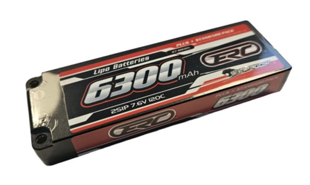sunpadow LCG plus 6300/120c
