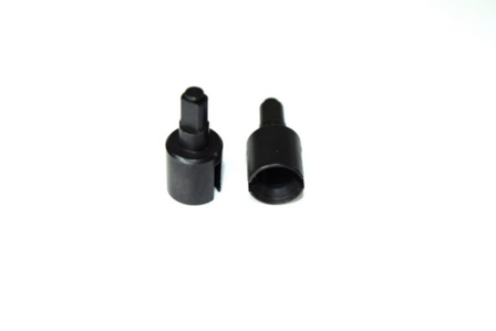 ABSIMA Differential drive cup 