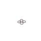 SPEED PACK - O-ring 9.0x1.6mm (pk4)