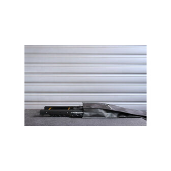 Koswork RC Car H475mm Pit / Display Stand (3 Layer)