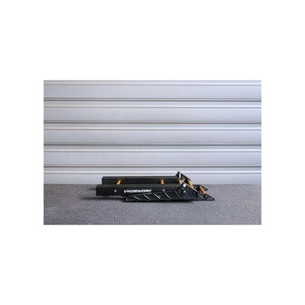 Koswork RC Car H325mm 1/10 Pit / Display Stand (2 Layer)