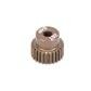 Pinion Gear 64DP 26T (7075 Hard)