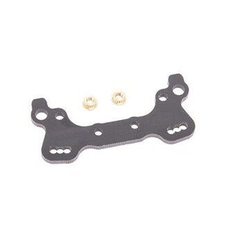 S2 Front Link Mount - ST2 SCHUMACHER