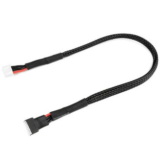 RC-Line Balanceer kabel 3S-XH 30cm 22AWG Siliconen draad 1 stuk