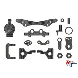 TAMIYA DT-04 B-parts fusee 51755