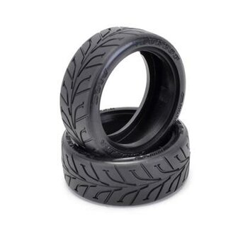 Shimizu Do1J 24mm D20 - NO BELT. (pr)