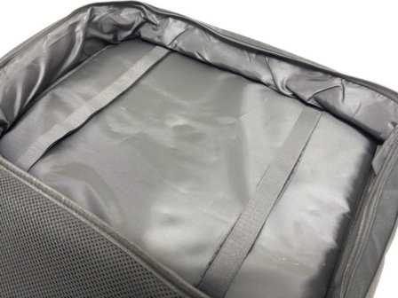 Car Carrying Bag 1:10 &amp; 1:8 (Buggy)