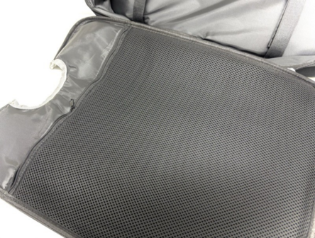 Car Carrying Bag 1:10 &amp; 1:8 (Buggy)