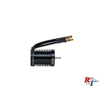 Dragster Turbo 2.0 Motor 3200KV