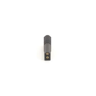 TRX Female to XT60 Male Adaptor Plug