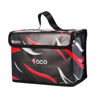 Gens Ace GENS Lipo Safe Bag