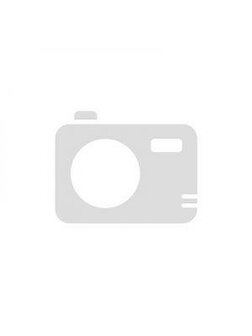 SLIPPER ELIMINATOR COMPOSITE SPUR GEAR 69T / 48, X325869
