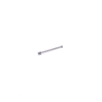 SCHUMACHER Rear Driveshaft Bone +2mm - Mi10