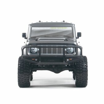 Yikong 41012 Crawler 1/10 RTR 
