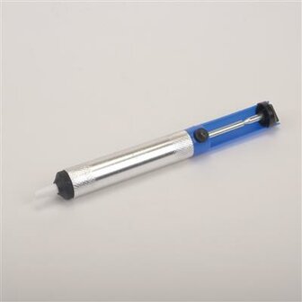 CORE RC De-Soldering Pump