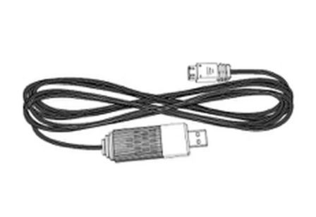 USB Cable MJX