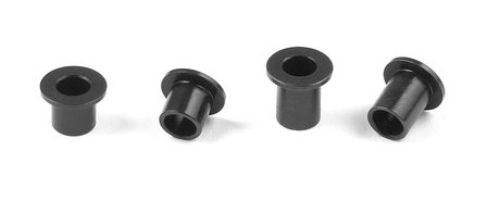 XRAY T2 Steel Steering Bushing (2+2) - 302291