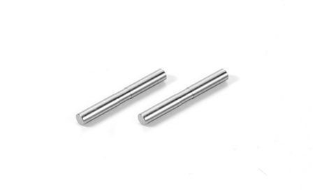 XRAY TITAN REAR ARM PIVOT PIN (2) - 307322