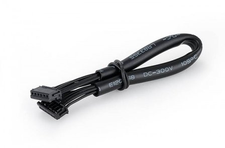 Hobbywing Sensor Cable 120mm - 30850101