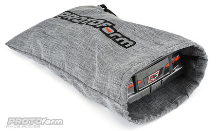 PROTOform Car Bag - 6296-00