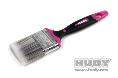 HUDY Cleaning Brush Large - Medium - 107841