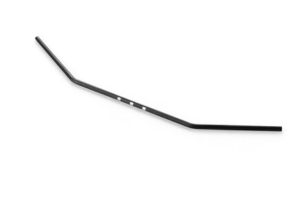 XRAY T4F ANTI-ROLL BAR FRONT 1.3 MM - 302463