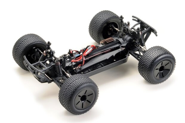 1:10 EP Truggy "AT3.4-V2" 4WD RTR ABSIMA